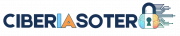 IV #CiberIASotero 2026